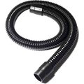 Gofer Parts Replacment Hose For Nobles/Tennant 1204663, Nobles/Tennant 1211220 GHSS15022